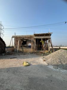 Image of 1000 Sq.ft Residential Plot / Land for sale in Empire Kingdom, Thazhambur, Chennai for Rs. 6300000