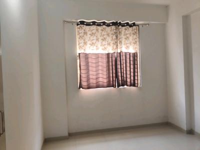 Bedroom Image of 4822 Sq.ft 4 BHK Apartment / Flat for sale in Shubham Skyz Shubham Skyz, Vikram Nagar Ahmedabad for Rs. 45000000