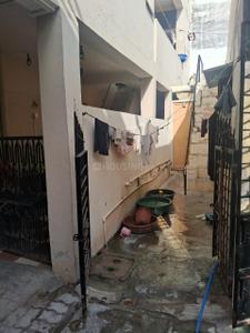 Image of 1600 Sq.ft 2 BHK Independent House for sale in Karamsad, Anand for Rs. 2000000