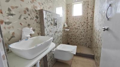 Image of 1400 Sq.ft 3 BHK Apartment / Flat for sale in Kasba, Kolkata for Rs. 12500000