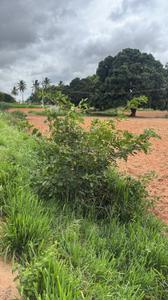 Image of 2325 Sq.ft Residential Plot / Land for sale in Kothnur Narayanapura, Bengaluru for Rs. 31400000