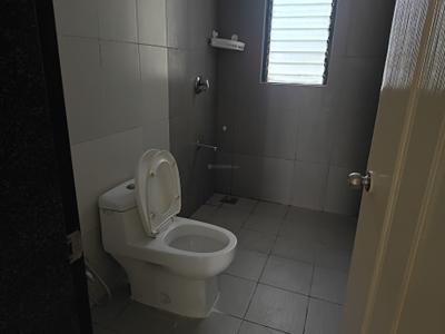 Image of 1353 Sq.ft 3 BHK Apartment / Flat for sale in Nanded Asawari, Nanded, Pune for Rs. 12000000