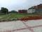 Kalli Poorab Main Image 1