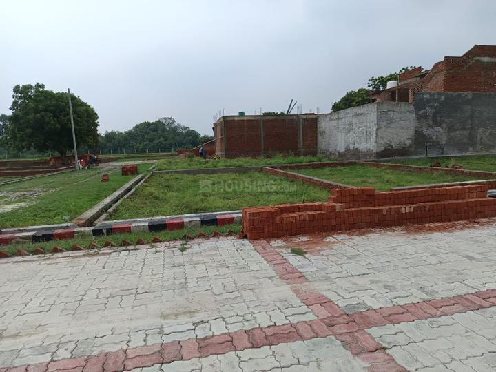 Kalli Poorab Main Image 1