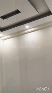 Hall Image of 500 Sq.ft 2.5 BHK Independent House for rent in Sadarpur Ghaziabad for Rs. 15000