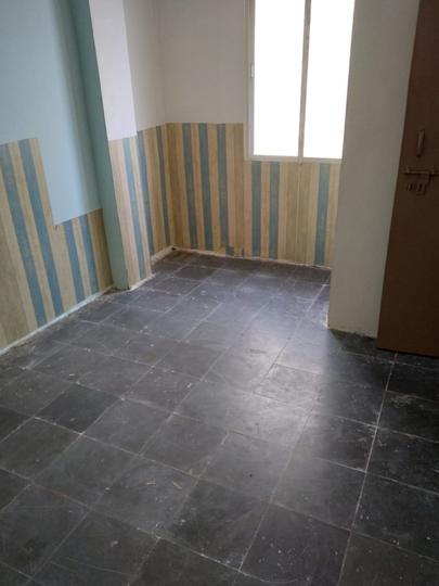 Bibi Bazaar, Yakutpura Bedroom 1