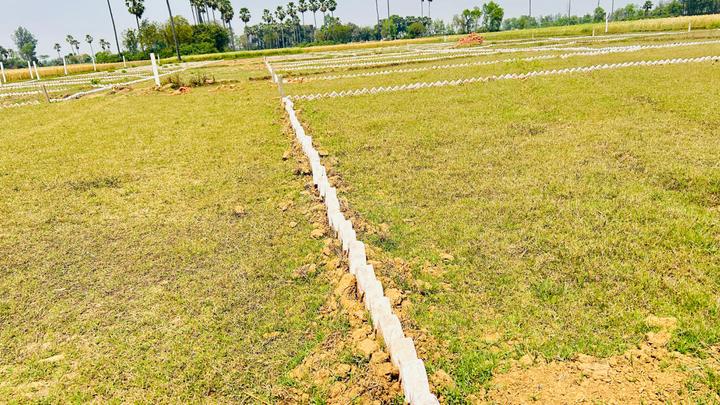 West park  Main Image 1