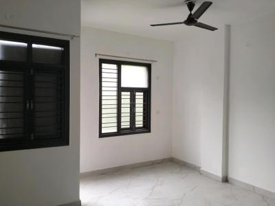 2 BHK Independent Builder Floor