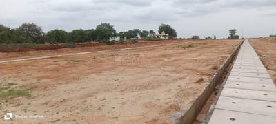 Image of 4000 Sq.ft Residential Plot / Land for sale in Nadaprabhu Kempegowda layout, Bengaluru for Rs. 44000000