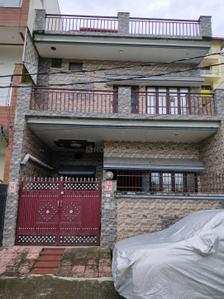 Image of 2100 Sq.ft 3 BHK Duplex for sale in Sahastradhara Road, Dehradun for Rs. 12500000