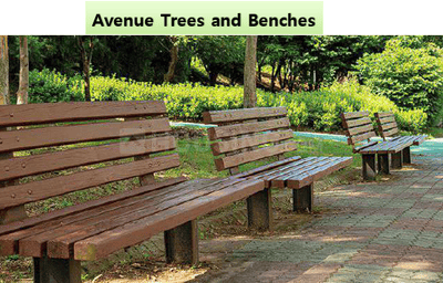 Image of 920 Sq.ft Residential Plot / Land for sale in Vandalur, Chennai for Rs. 2575000