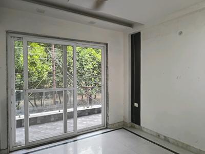 Bedroom Image of 2000 Sq.ft 4 BHK Builder Floor for sale in Vasundhara Ghaziabad for Rs. 21500000