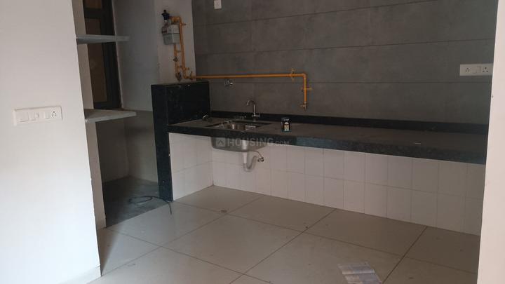 Praharsh Highland Main Image 1