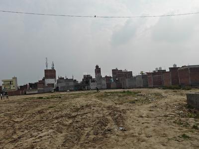 Image of 900 Sq.ft Residential Plot / Land for sale in Noida Extension, Greater Noida for Rs. 3800018