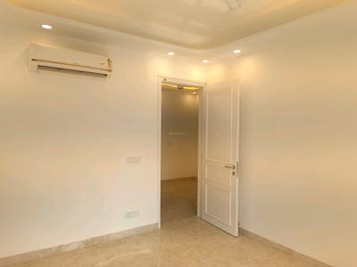 Bedroom Image of 2400 Sq.ft 4 BHK Builder Floor for sale in DLF Phase 2, DLF Phase 2 Gurgaon for Rs. 55000000