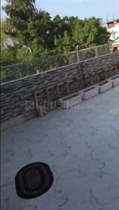 Balcony Image of 3564 Sq.ft 3 BHK Builder Floor for sale in Sector 14 Gurgaon for Rs. 29900000
