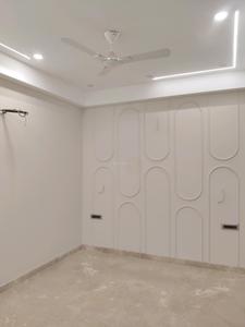 Bedroom Image of 2000 Sq.ft 3 BHK Apartment / Flat for sale in Pioneer Park, Sector 61 Gurgaon for Rs. 36900000