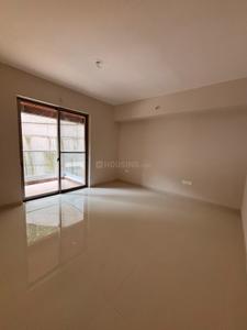 Bedroom Image of 1650 Sq.ft 3 BHK Apartment / Flat for sale in Kothrud Pune for Rs. 27500000