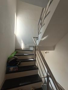 Image of 1600 Sq.ft 3 BHK Villa for sale in Bhayli, Vadodara for Rs. 9490000