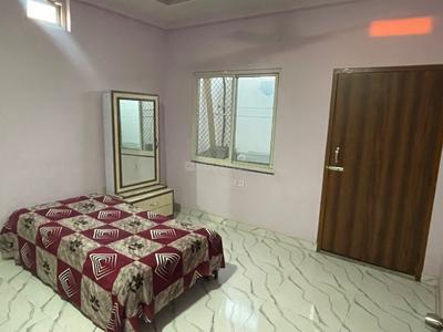 Bedroom Image of 1770 Sq.ft 4 BHK Apartment / Flat for sale in Sodala Jaipur for Rs. 8000000