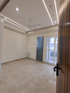 Bedroom Image of 2200 Sq.ft 3 BHK Builder Floor for sale in GMS Road Dehradun for Rs. 11500000