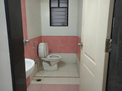 Image of 862 Sq.ft 2 BHK Apartment / Flat for sale in Magarpatta Annex, Magarpatta City, Pune for Rs. 11700000