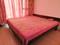 Bedroom Image of PG for Girls in Sector -23, Panchkula