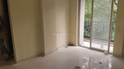 Bedroom Image of 1100 Sq.ft 3 BHK Apartment / Flat for sale in Magnolia Vardaan, Basina Kolkata for Rs. 3500000