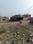 SSB group Main Image 1