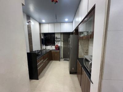 Image of 1476 Sq.ft 3 BHK Independent House for sale in Shree Radha Jaldhara III, Jaldhara-3, Ahmedabad for Rs. 15000000
