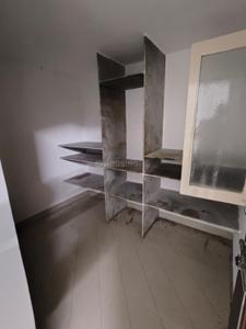 Image of 1800 Sq.ft 2 BHK Builder Floor for rent in Chopasni Housing Board, Jodhpur for Rs. 20000