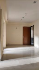 Hall Image of 1735 Sq.ft 3 BHK Apartment / Flat for sale in Amrapali Heartbeat City IV, Sector 107 Noida for Rs. 18817500