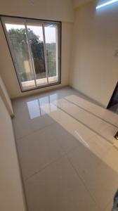 Bedroom Image of 665 Sq.ft 1 BHK Apartment / Flat for sale in Ashapura Galaxy, Ambivli Thane for Rs. 3000000