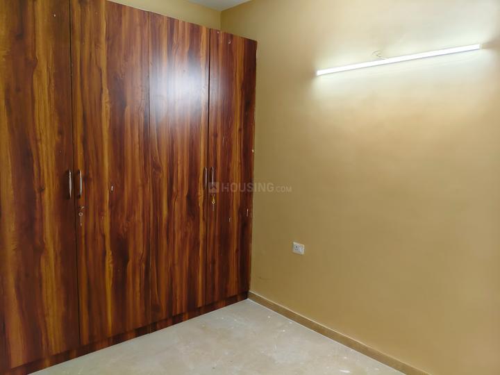 Signature Global Park 4 And 5 Main Image 1