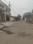 Ruchi Khand 2 Main Image 1