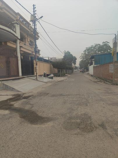 Ruchi Khand 2 Main Image 1