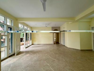 Image of 1950 Sq.ft 4 BHK Apartment / Flat for rent in Sector 20, Panchkula for Rs. 49999