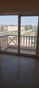 Balcony Image of 1700 Sq.ft 3 BHK Builder Floor for sale in Old Ludhiana Ludhiana for Rs. 4500000