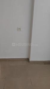 Bedroom Image of 949 Sq.ft 2 BHK Apartment / Flat for sale in Himalaya Tanishq, Morta, Moti Ghaziabad for Rs. 6000000
