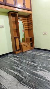 Bedroom Image of 2500 Sq.ft 4 BHK Independent House for sale in Senthamangalam Namakkal for Rs. 16000000