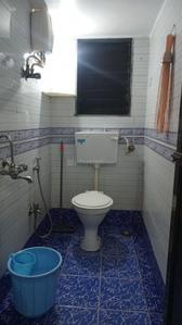 Image of 650 Sq.ft 2 BHK Apartment / Flat for sale in Kurla Kajrolkar CHSL, Kurla East, Mumbai for Rs. 13000000