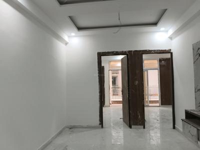 Living Room Image of 1050 Sq.ft 2 BHK Apartment / Flat for sale in Venice Aspire, Noida Extension Greater Noida for Rs. 4445600