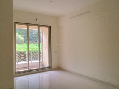 Living Room Image of 1485 Sq.ft 2 BHK Apartment / Flat for sale in Riddhi Skyrise Residency, Ambernath East Ambernath for Rs. 7500000