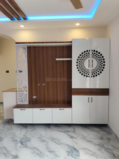 tamboolam 5 floors apartments Main Image 1