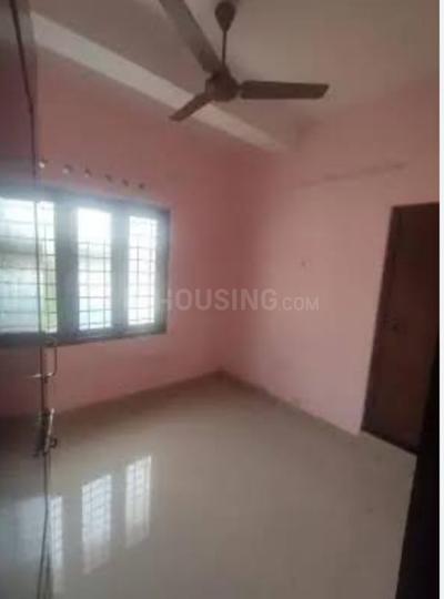 Chingrighata Bedroom 1