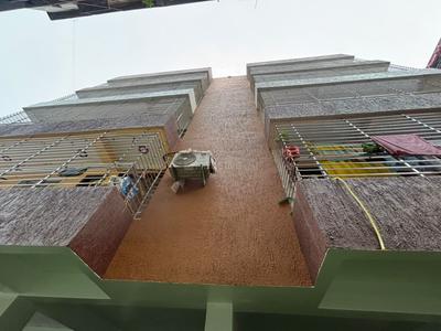 Image of 1154 Sq.ft 3 BHK Apartment / Flat for sale in Anisabad, Patna for Rs. 9750000