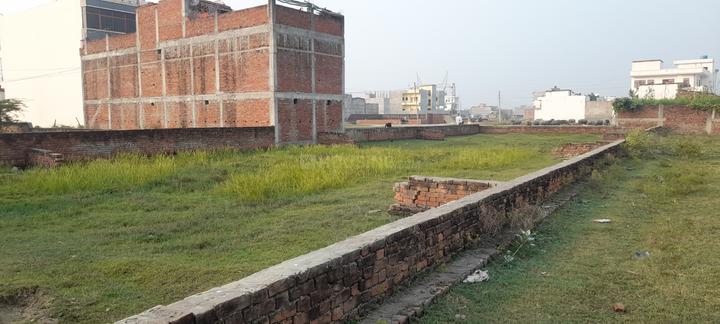 Ram Nagar Main Image 1
