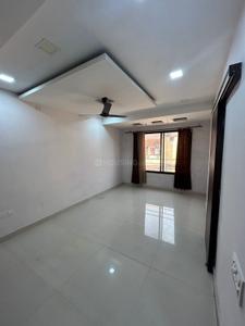 Hall Image of 1000 Sq.ft 2 BHK Apartment / Flat for sale in Malviya Nagar Durg for Rs. 3800000