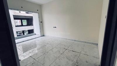 Bedroom Image of 1588 Sq.ft 3 BHK Apartment / Flat for sale in BJB Nagar Bhubaneswar for Rs. 16000000