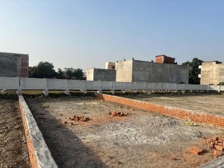 Kanha city Main Image 1